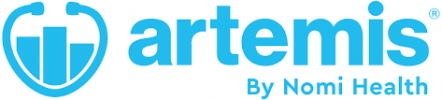 Artemis Health